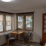Orhideja Visoko