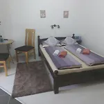 Konukevi Orhideja 3*